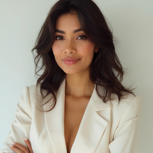 Priya Nair — aviator game reviewer